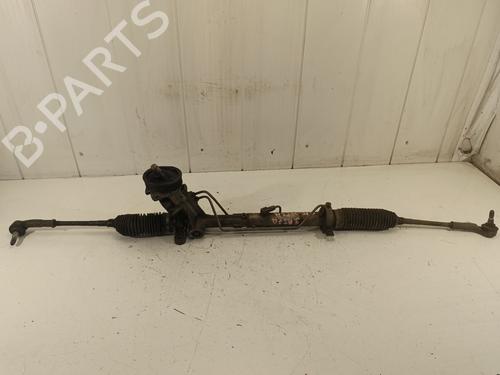 Used Steering rack SEAT IBIZA III (6L1) 1.9 TDI (100 hp) 29118545