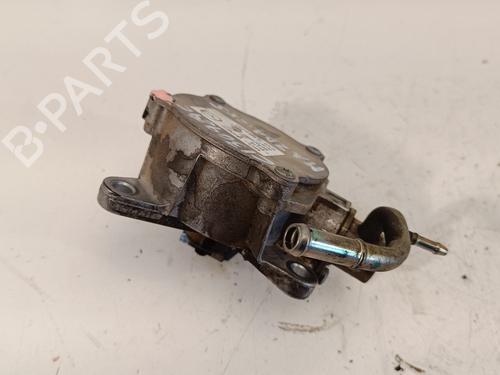 Vacuum pump MAZDA CX-5 (KE, GH)  | BP20933793M80 