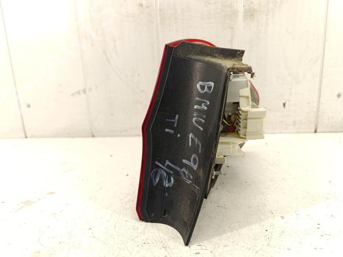 Left taillight BMW 3 (E90) 320 d | BP25785674C34 