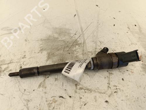 Used Injector HYUNDAI MATRIX (FC) 1.5 CRDi (82 hp) 28128909