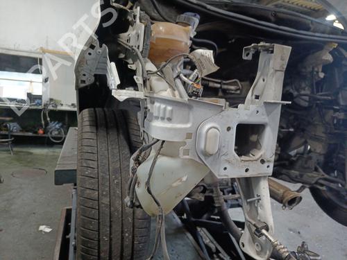 Autre PEUGEOT 208 I (CA_, CC_) [2012-2021]  30808943