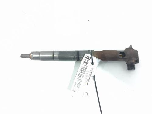 injector-hyundai-i20-i-pb-pbt-2008-2009-2010-2011-2012-2013-2014-2015-34448156 main image