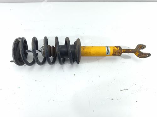 Used Right front shock absorber Right front shock absorber 39530981 39530981