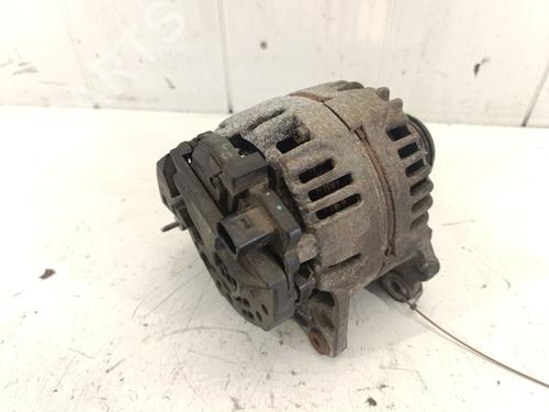Alternator SEAT IBIZA III (6L1) 1.4 TDI | BP29479914M7 