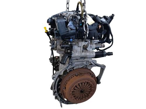 Engine CITROËN C3 II (SC_) 1.0 VTi 68 | BP27576051M1 