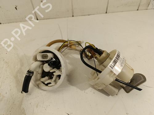 Drivstoffpumpe AUDI A4 B6 Avant (8E5) 2.5 TDI (155 hp) 28710550
