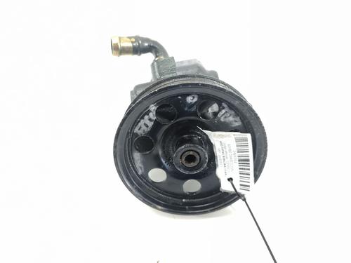 Used Steering pump Steering pump FORD FOCUS I (DAW, DBW) 1.8 Turbo DI / TDDi (90 hp) 33757781 33757781