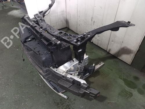 Front slam panel BMW 2 Active Tourer (U06) 218d | BP29807206C72 