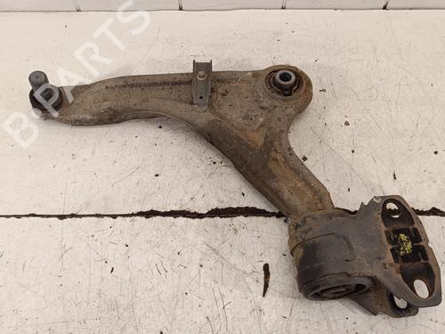 Used Left front suspension arm FORD MONDEO V Hatchback (CE) 2.0 TDCi (150 hp) 12547687