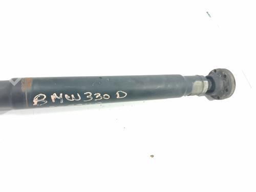 Driveshaft BMW 3 (E46) | BP34215643M37 - Image 5