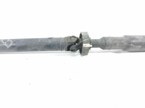 Driveshaft BMW X3 (F25) | BP34162063M37 - Image 4