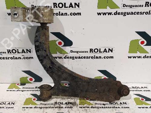 Højre fortil bærearm FORD FIESTA V (JH_, JD_)  | BP5182567M13