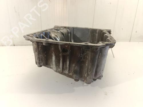 Oil sump BMW 2 Active Tourer (F45) 216 d | BP30083503M115