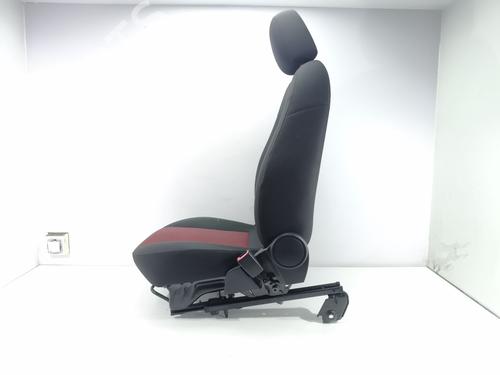Left front seat FIAT DOBLO Cargo (263_) 1.3 D Multijet | BP37224715C15 - Image 7