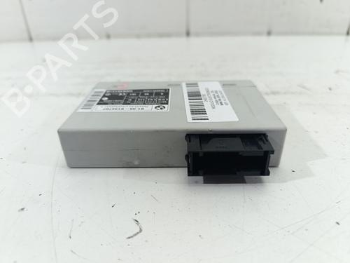 Electronic module BMW X6 (E71, E72) xDrive 40 d | BP30354684M83