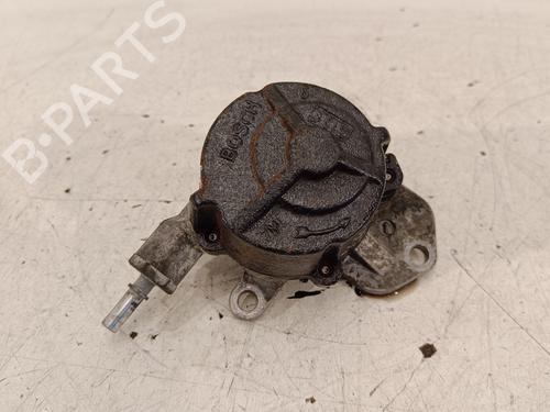 Pompe à vide CITROËN XSARA PICASSO (N68) 2.0 HDi (90 hp) 11706774