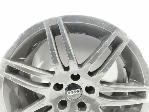 Other AUDI A3 (8P1) 3.2 V6 quattro | BP34604113O1 - Image 2