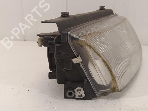 Right headlight VW PASSAT B5 (3B2) 1.9 TDI 4motion | BP15638673C29 