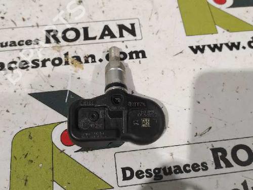 Used Electronic sensor NISSAN JUKE (F15) 1.5 dCi (110 hp) 5945877