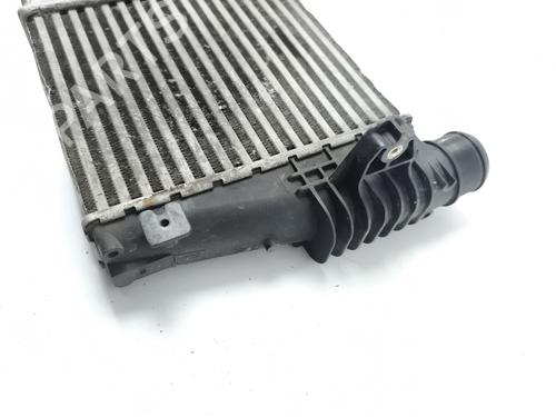 Intercooler CITROËN BERLINGO MULTISPACE (B9)  | BP34450411M30  - Image 5