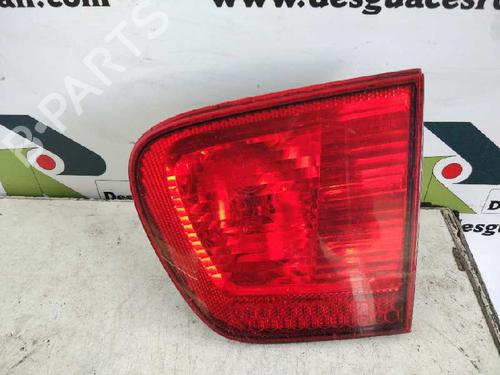 Used Right taillight SEAT IBIZA II (6K1) [1993-2002]  4061526
