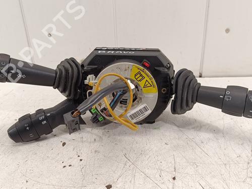 Used Switch FIAT BRAVO II (198_) 1.6 D Multijet (198AXH1B) (105 hp) 10925536