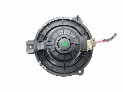 heater-blower-motor-hyundai-i40-i-vf-2012-2013-2014-2015-2016-2017-2018-2019-32867396 main image