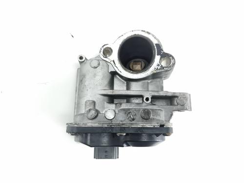 Used Egr Egr 37218457 37218457