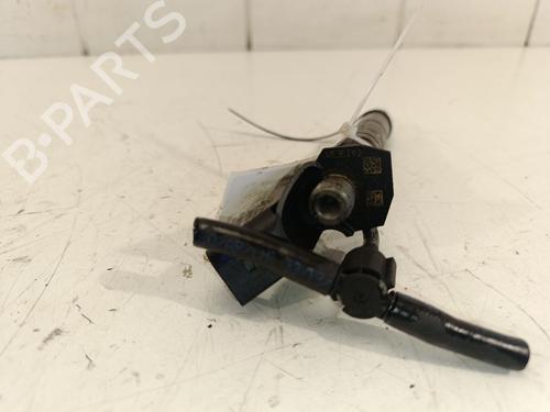 Injector MERCEDES-BENZ GLK-CLASS (X204) 220 CDI (204.902) | BP28128890M100 