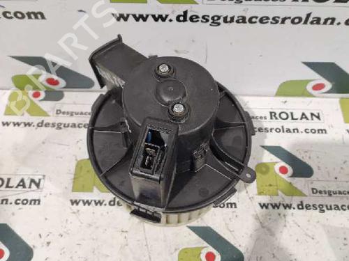 Heater blower motor PEUGEOT 307 Break (3E) 1.6 16V | BP5033453M62 