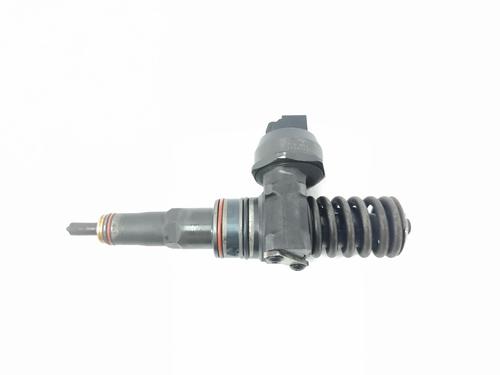 Used Injector Injector 36645112 36645112