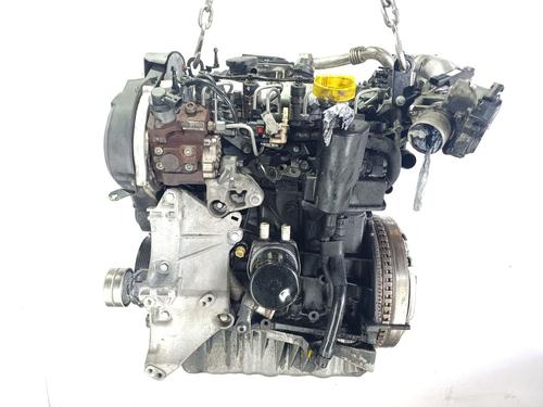 Motor Motor 38064989 38064989