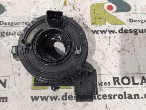 Used Squib airbag SEAT LEON (1P1) 1.9 TDI (105 hp) 5080290