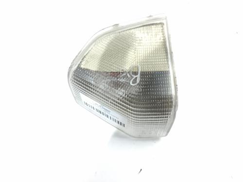 Used Left front indicator Left front indicator CITROËN BX (XB-_) TRD Turbo (90 hp) 34716630 34716630