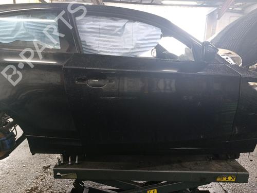 BP30808965C3 main image