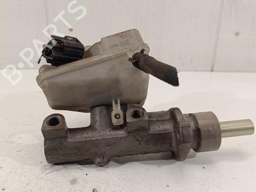 Brake master cylinder FORD MONDEO III (B5Y) 2.0 16V TDDi / TDCi | BP16966307M77 