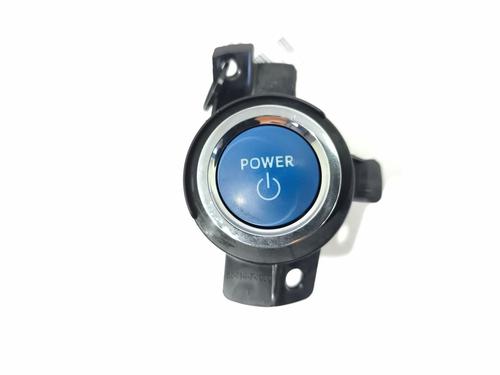 electronic-module-toyota-c-hr-_x1_-2016-36294952 main image