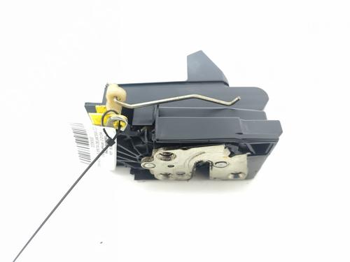 venstre-fortil-las-dacia-sandero-ii-2012-33854974 main image