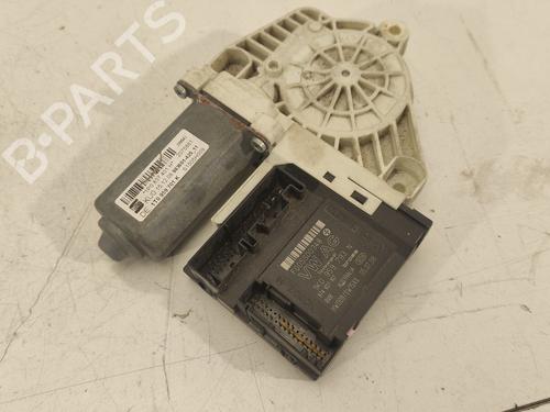 Left front window motor SEAT LEON (1P1)  | BP8635557E21 