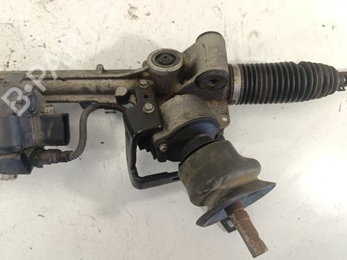 Steering rack OPEL INSIGNIA A Sports Tourer (G09) 2.0 CDTI (35) | BP29538854M22 