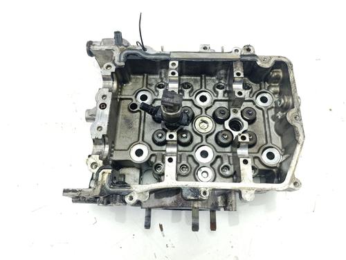 Cilinderkop SUBARU LEGACY V Estate (BR) 2.0 D AWD (BRD) (150 hp) 31158416