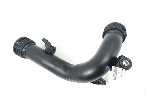 Used Pipe Pipe VW GOLF V (1K1) 2.0 TDI (170 hp) 35979257 35979257