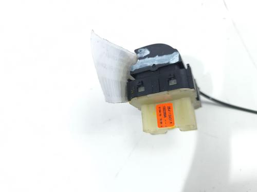 Left front window switch RENAULT KANGOO Express (FW0/1_) 1.5 dCi 75 (FW07, FW10, FW04) | BP40259641I27 - Image 3
