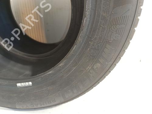 Other VOLVO S70 (874) 2.5 TDI | BP29618945O1 