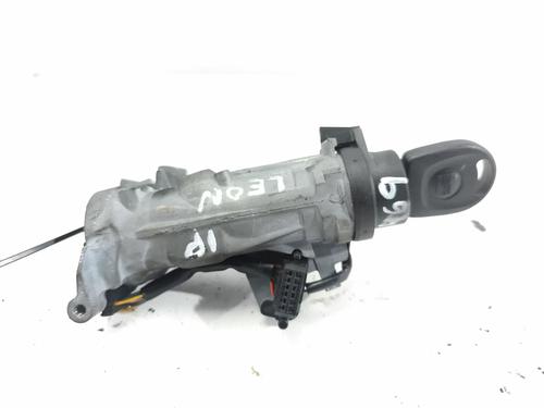 ignition-barrel-seat-leon-1p1-2005-2006-2007-2008-2009-2010-2011-2012-2013-40195269 main image