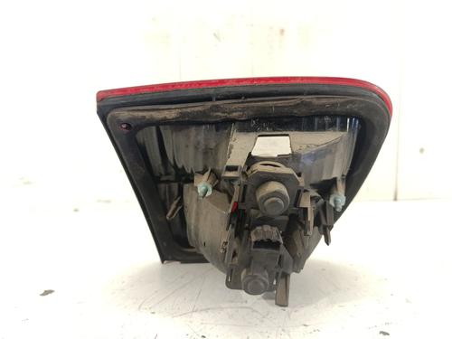 Højre baglygte bagklap SEAT LEON (1M1) 1.9 TDI | BP29395399C80 