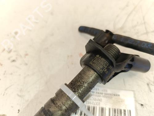 Injector MERCEDES-BENZ GLK-CLASS (X204) 220 CDI (204.902) | BP28128889M100 