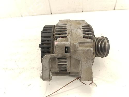 Alternator RENAULT SCÉNIC I MPV (JA0/1_, FA0_) 1.9 dTi (JA1U) | BP30006182M7 