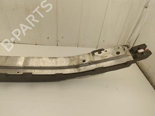 Front bumper reinforcement BMW 2 Active Tourer (F45) 216 d | BP29478447C109 