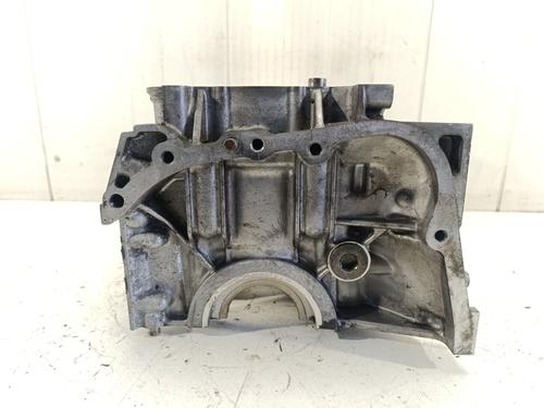 Other SUBARU IMPREZA Hatchback (GR, GH, G3) 2.0 D AWD | BP29335801O1 